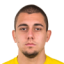 Nejc Gradisar