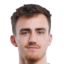 Niklo Dailly - Novinky