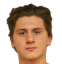 Matthew Edwards
