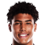 Caleb Wiley - Statistiky