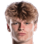 Jackson Conway - Plat