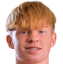 Ed Mcjannet