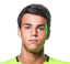 Diego Callai