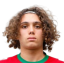 Gonçalo Esteves