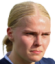 T. Joensen