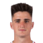 Pau Victor