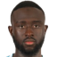 Arouna Sangante