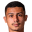 André