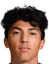 Jonathan Gómez