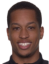 Akil Watts