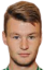 Andriy Khoma - Novinky