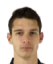 Andriy Shtogrin - Zápasy