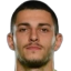 D. Kereselidze