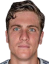 Gabriel Lunetta