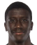 Abdoulaye Cissoko