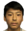 Sota Kitahara