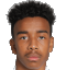 Cameron Dunbar