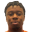 D. Odumosu