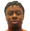 David Odumosu