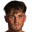 Tom Nixon