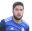 M. Fernandez
