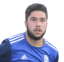 Miguel Fernandez