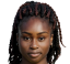 M. J. Bah