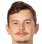 Benjamin Hajdari