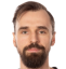Pilip Vaitsiakhovich