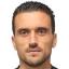 Ilion Lika - Statistiky