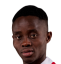 Effiong Hogan Ukpa