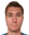 D. Demyanenko