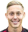 J. Baas