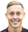 J. Baas