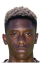 Derensili Sanches Fernandes
