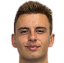 Matěj Franko