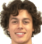 Caden Clark