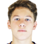 Jake Lacava - Trofeje