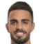 Gonzalez Nacho