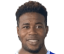 Koffi Franco Atchou