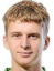 Maxim Kravtsov - Přestupy