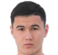 Meyrambek Kalmyrza - Trofeje