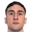 Ilir Kukleci