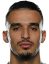 Imran Omar Oulad