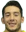 G. Cörüt