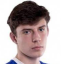Jakub Witek