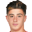 Nico Serrano