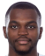 K. Asare