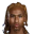 J. Bucknor