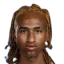 Jason Bucknor - Zápasy